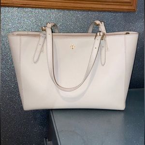 Tory Burch tote